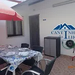 Cantinho Do Ilho * Sesimbra