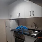 Cantinho Do Ilho Prázdninový dům *