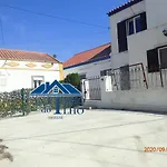Cantinho Do Ilho Sesimbra
