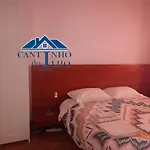 Cantinho Do Ilho Sesimbra