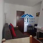 Cantinho Do Ilho * Sesimbra