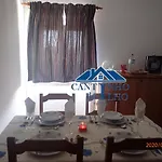 Tatil Evi Cantinho Do Ilho Sesimbra
