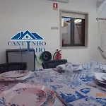 Cantinho Do Ilho * Sesimbra