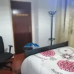 Cantinho Do Ilho Tatil Evi Sesimbra