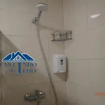 Cantinho Do Ilho Tatil Evi Sesimbra