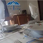 Tatil Evi Cantinho Do Ilho