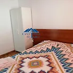 Tatil Evi Cantinho Do Ilho