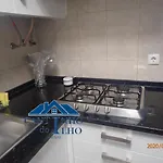 Cantinho Do Ilho
