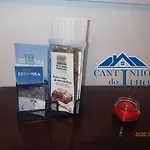 Cantinho Do Ilho * Sesimbra